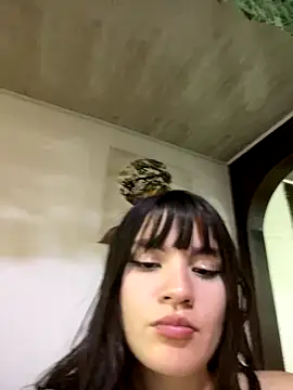 angel_natural