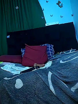 AlexaNovoa_