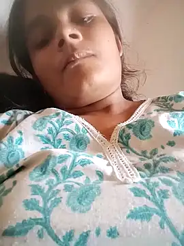 Hot_siiii
