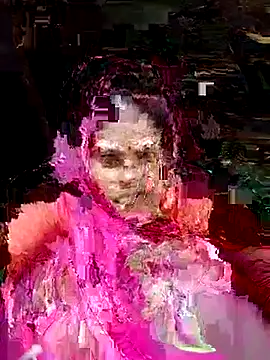 H_seema