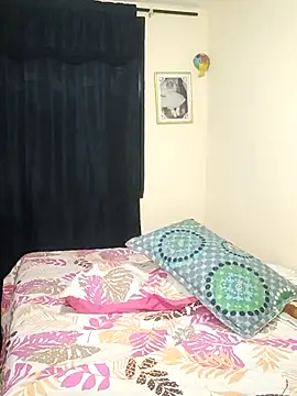 iamemmablake