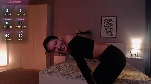 Bellla_Haddid