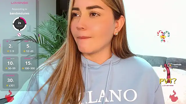 Lucia_star__