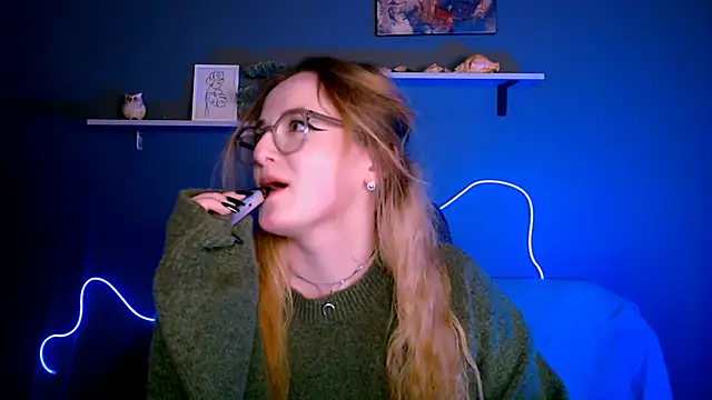 luna_berryy