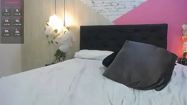 miss_honey01