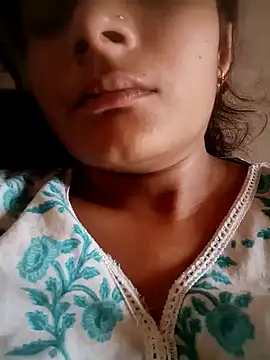 Hot_siiii