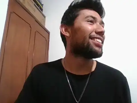 JGentleman