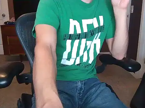 jjjjjfive