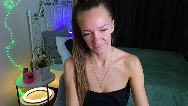 Jesica_mooon