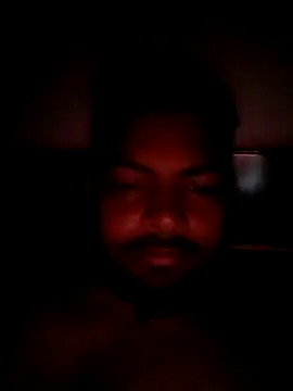 xyz-indian