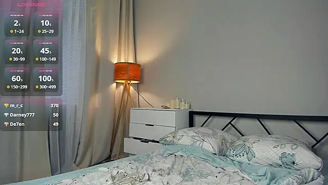 ErinBissonnette