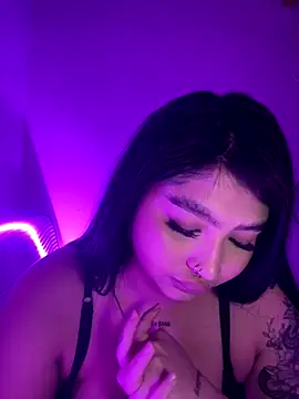 Babyboo__