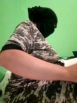 Prinsisa_sara