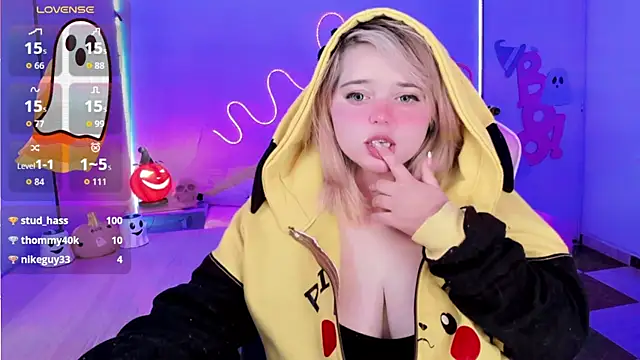 waifumochi_chan
