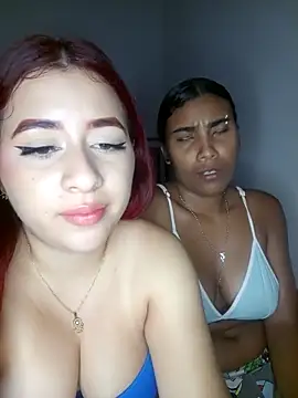 Chloe_Sky_love
