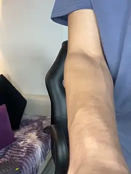 AdrianRinaldi
