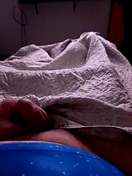 math699569 - Math699569's free webcam - UK Sex Cams