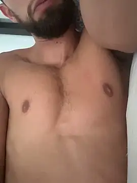 white_pepperz