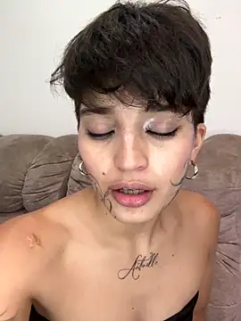 DayanaDG