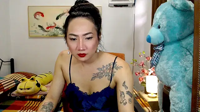 LovelyQueen69