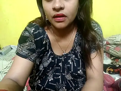 Princessroooh