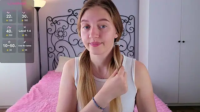 Ksuhesa
