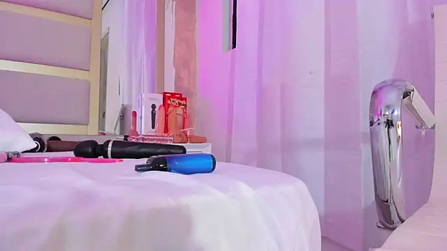 dollsweety