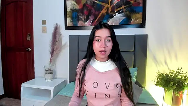 LaraGoldd
