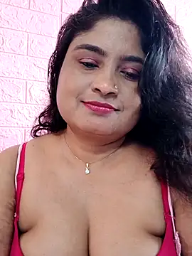 hornyriyanka