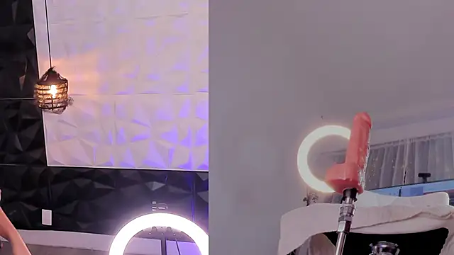 Hillary_Collins1