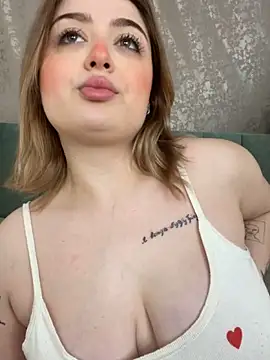 Preview of kellymoors