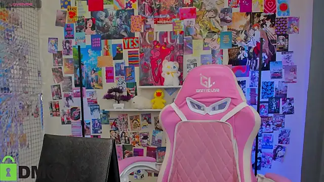 Chio_Mio
