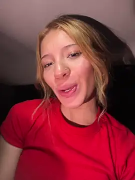 PussyLoversShow