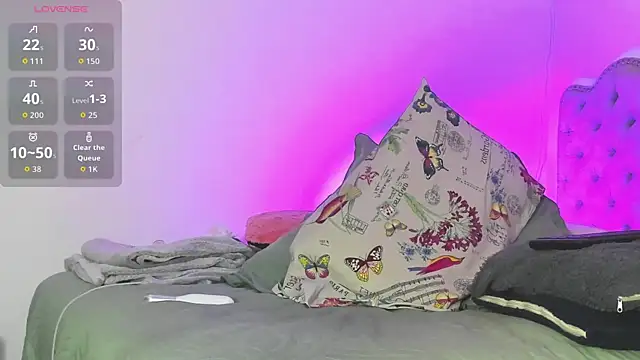 saammii_