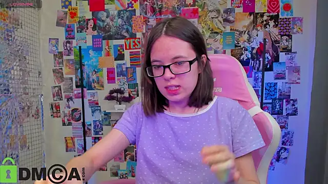 Chio_Mio