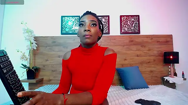 AlexandraCambell