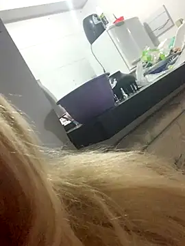 loiragoxtosinnha