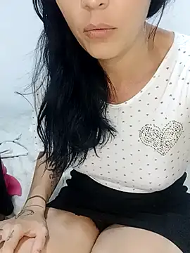 KarameloVzla