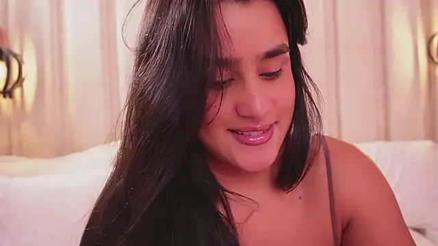 bonniekim_