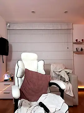 Sharon_07