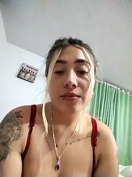_ManuVeelez