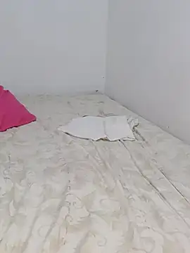 KarameloVzla