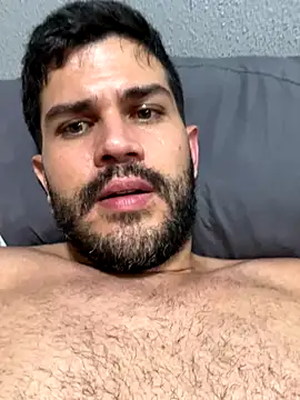 mlkaogato69