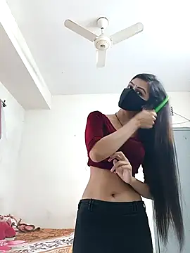 Tanisha-1