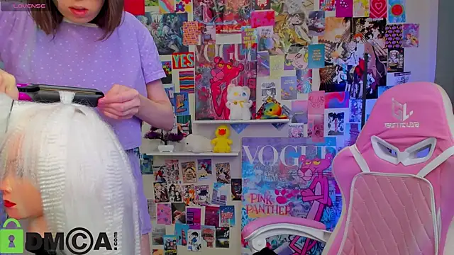 Chio_Mio