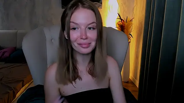 LaurennHill