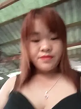 sukabae00
