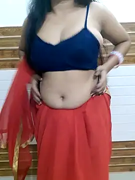 Anchal-si