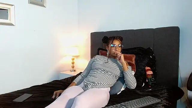 SashaBowei