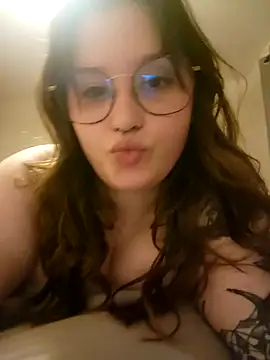 Preview of mrsjess